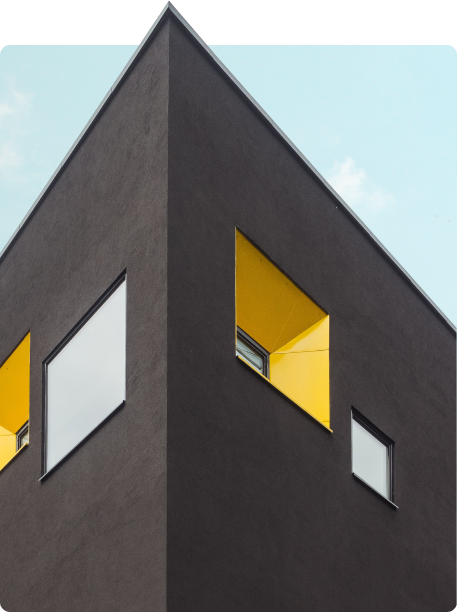 Explore Listings on Listivo